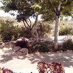 Monte Do Rio-pera بيت للعطل