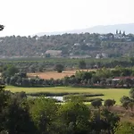 Monte Do Rio-pera