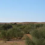 Monte Do Rio-pera *
