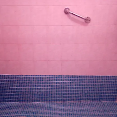 Hébergement de vacances Monte Do Rio-pera *