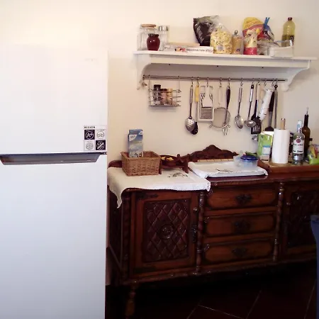 Monte Do Rio-pera * Pêra