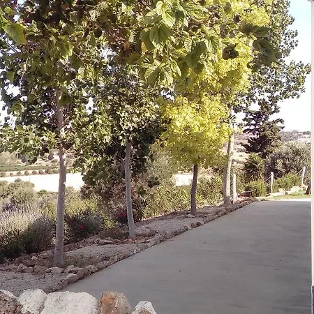 Monte Do Rio-pera Hébergement de vacances *