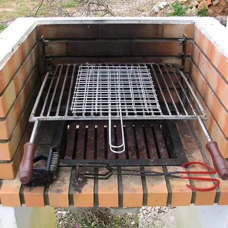 Monte Do Rio-pera Hébergement de vacances