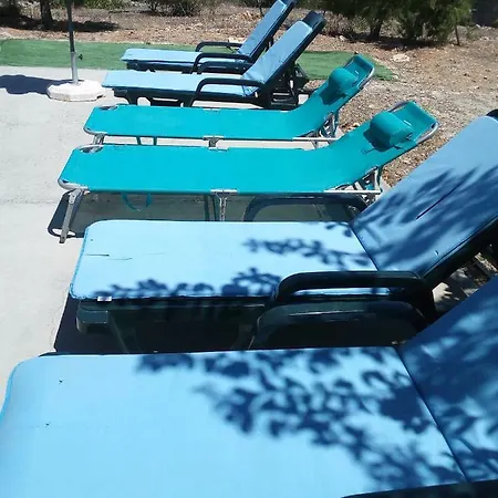 Monte Do Rio-pera Hébergement de vacances *